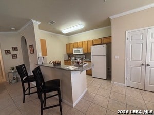 Foto del edificio - 6160 Eckhert Rd