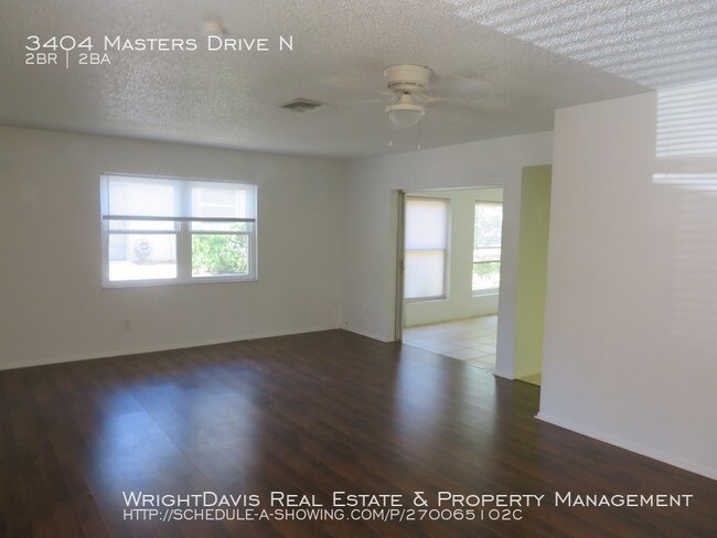Building Photo - 2/2 Condo in CHATEAUX WOODS