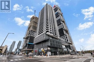 Building Photo - 4015 The Exchange