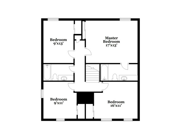 Building Photo - 1011 Quinlan Dr