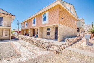 Building Photo - 3702 Keltner Ave