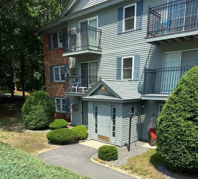 Photo - 11 St James Pl Apartment