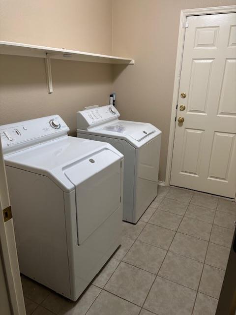 Foto del edificio - 7420 W Magic Mountain Ln