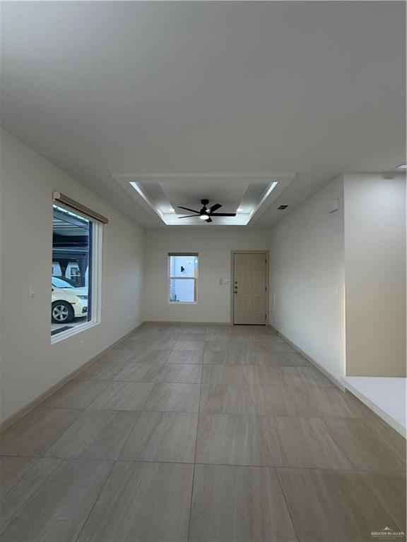 Building Photo - 12 Dragonfly St