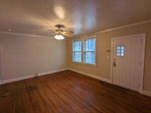 Building Photo - 2324 Woodbine Rd