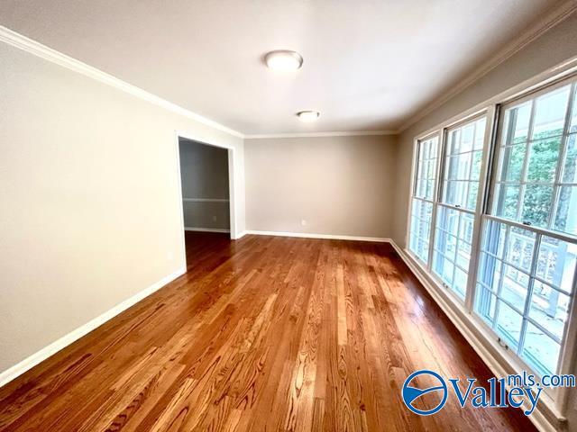 Building Photo - 11318 Dellcrest Dr SE