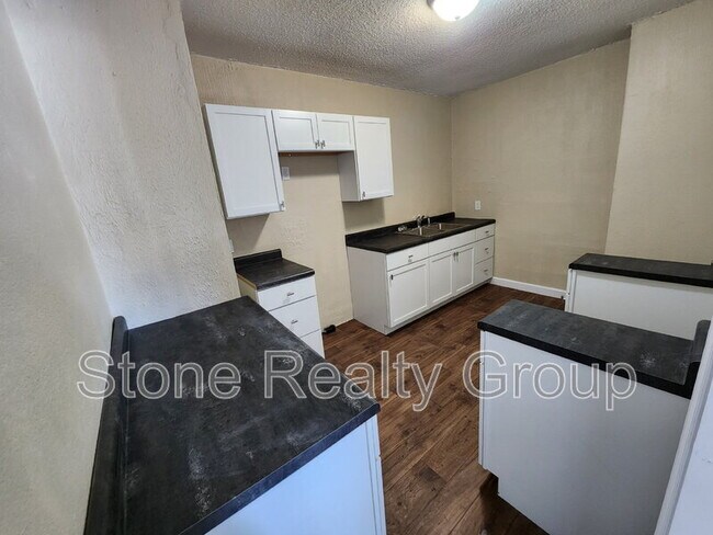 Foto del edificio - 624 S 8th St