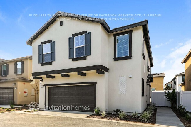 Foto del edificio - 2454 Gunner Ridge Way