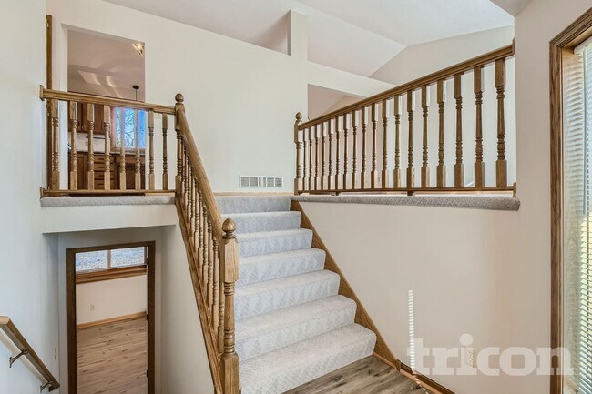 Foto del edificio - 1409 146th Ave NW