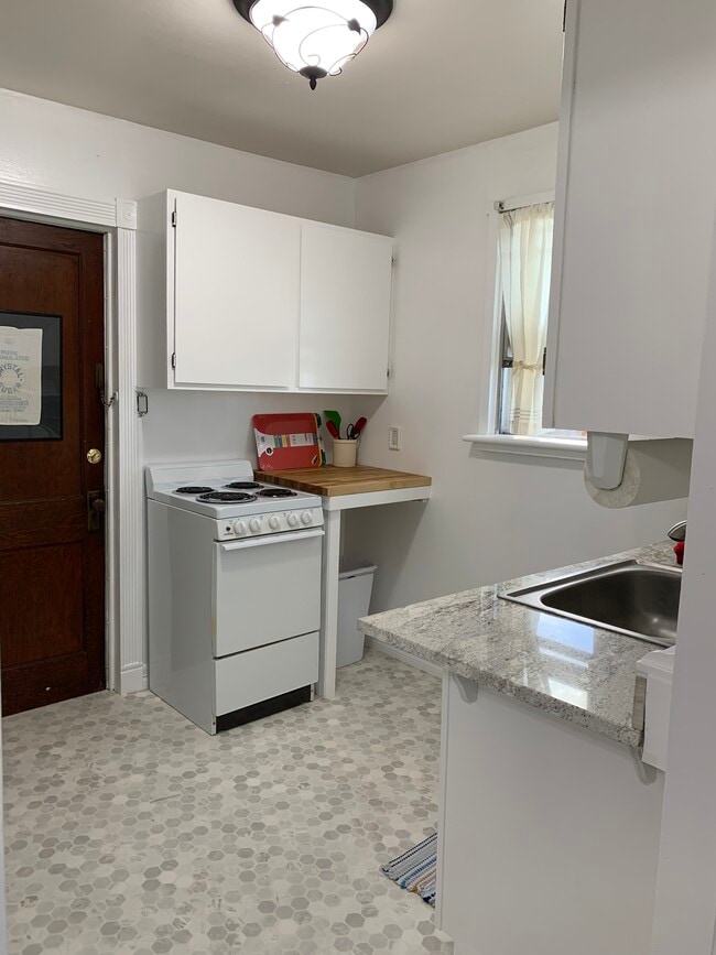 3804 Evans Ave Unit 3804 Evans Avenue, Cheyenne, WY 82001 Rentals in