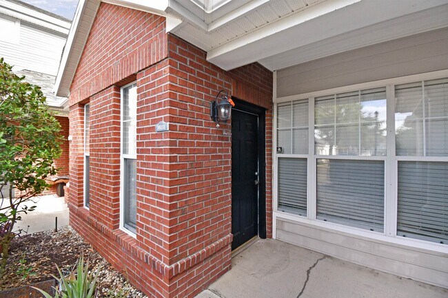 Foto del edificio - 35111 Harbour Vista Cir