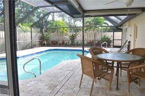 Building Photo - 2980 Binnacle Dr