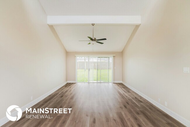 Foto del edificio - 6317 Boylston Way