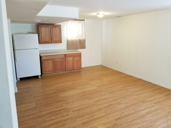 Foto del edificio - 2 bedroom in Billings MT 59101