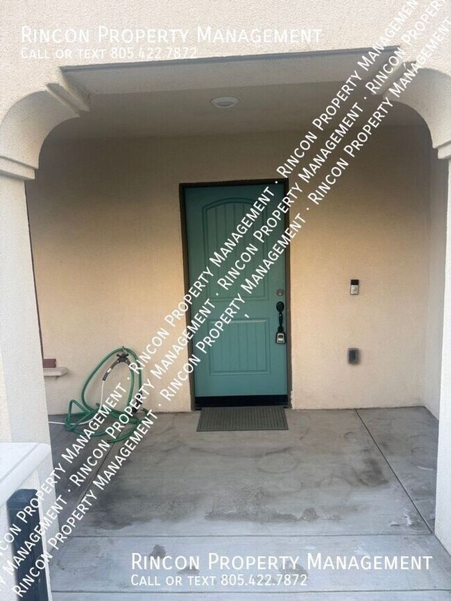 Foto del edificio - Mariposa at Springville East-Camarillo *Be...