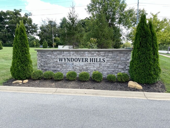 Photo - East Jefferson County Home For Rent