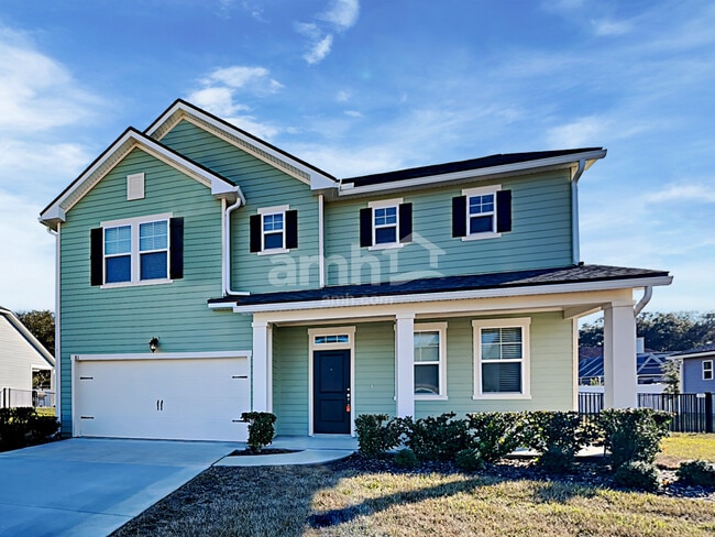 Building Photo - 105 Moultrie Crossing Ln