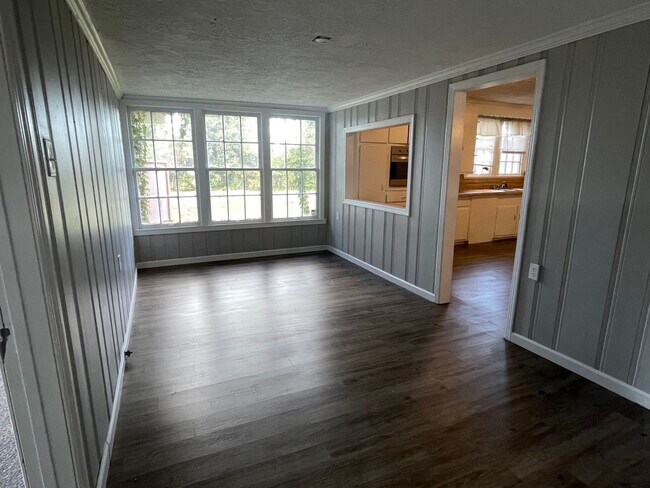 Foto del edificio - 3B/2B Home Available in Lake Charles-Accep...