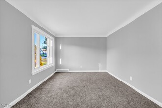 Building Photo - 3424 Fortune Ave