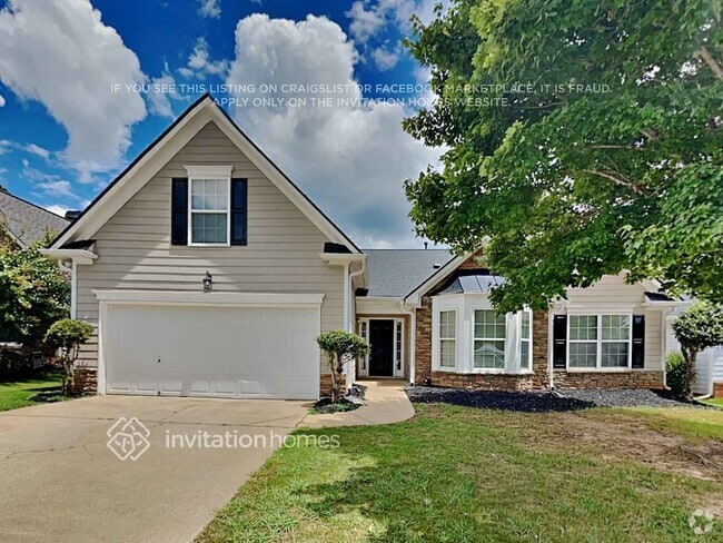 Building Photo - 1044 Southwood Dr