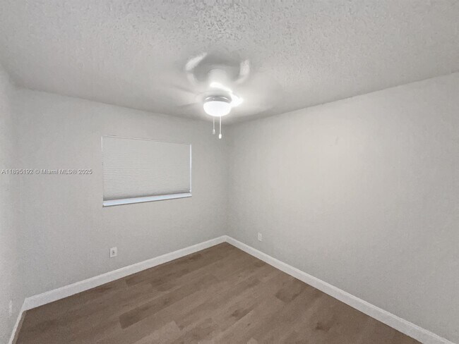 Foto del edificio - 22226 SW 65th Terrace