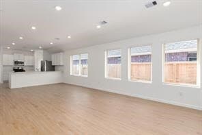 Building Photo - 20922 Cropani Shadow Dr