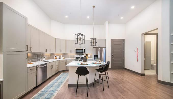 Primary Photo - 1 bedroom in Frisco TX 75034