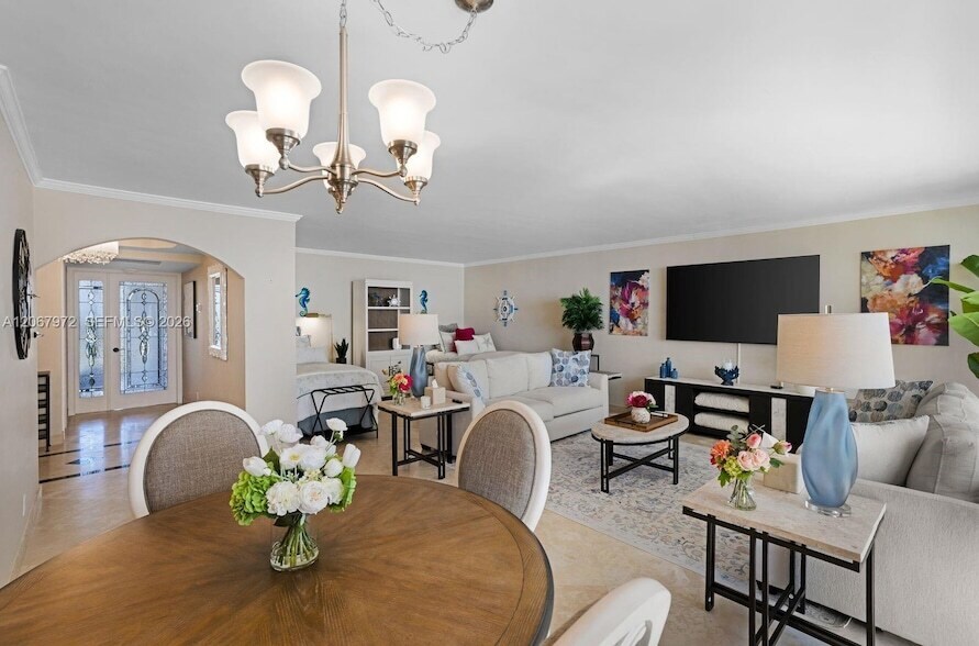 Photo - 4280 Galt Ocean Drive Unit 14D