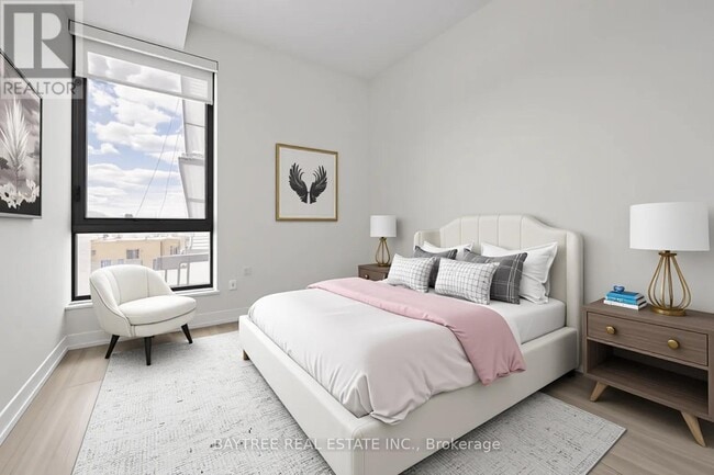 Building Photo - 251 Masonry Wy