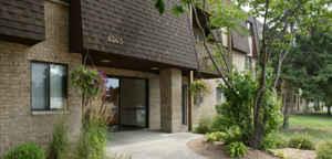 Foto del edificio - Gentry Place Apartments