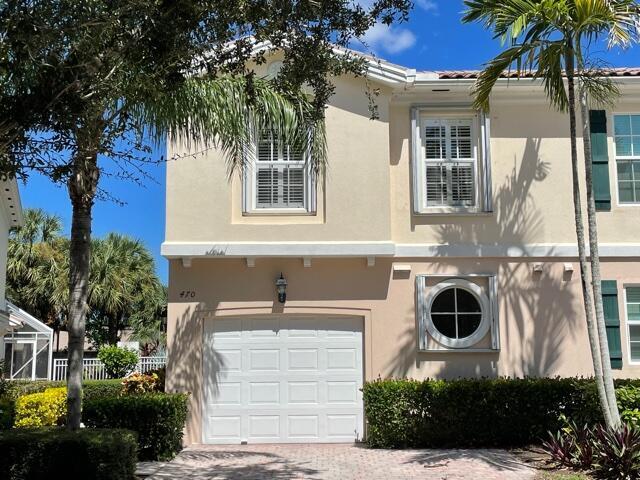 Primary Photo - 470 Capistrano Dr