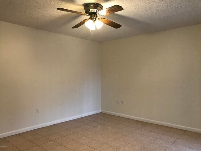 Foto del edificio - 40 Piney Branch Way