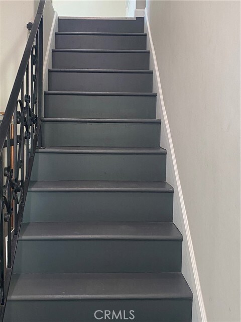 Foto del edificio - 7252 Rubio Ave