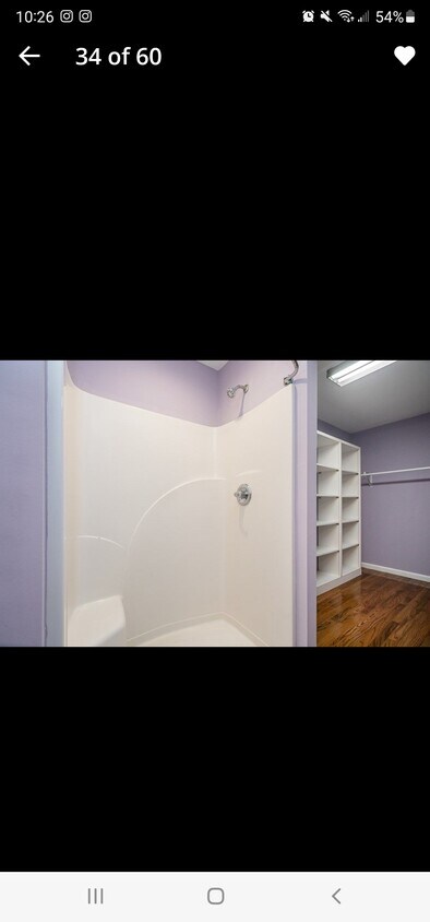 Foto principal - 131 S Belair Rd