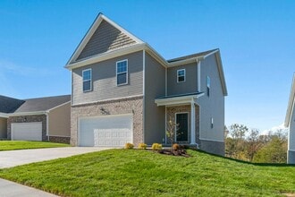 Building Photo - 905 Camden Ct