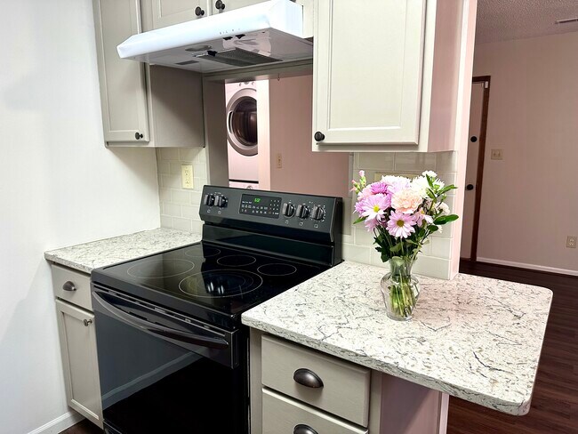 Foto del edificio - 1121 New Jersey St