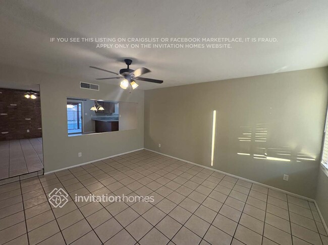 Foto del edificio - 4220 W Mission Ln