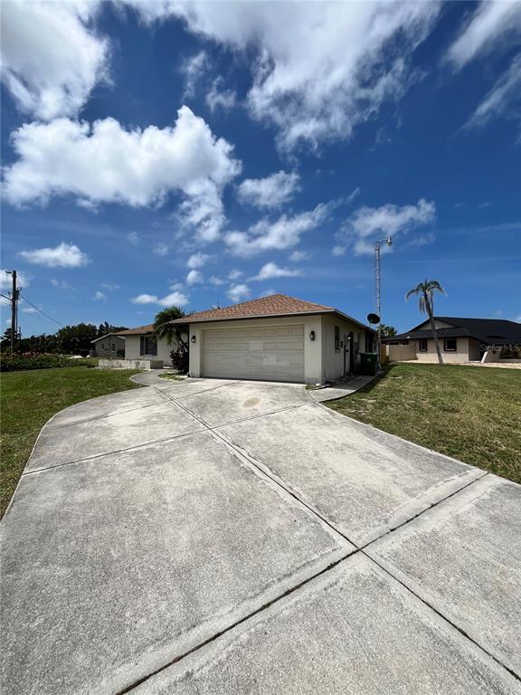 Building Photo - 9757 Gulfstream Blvd