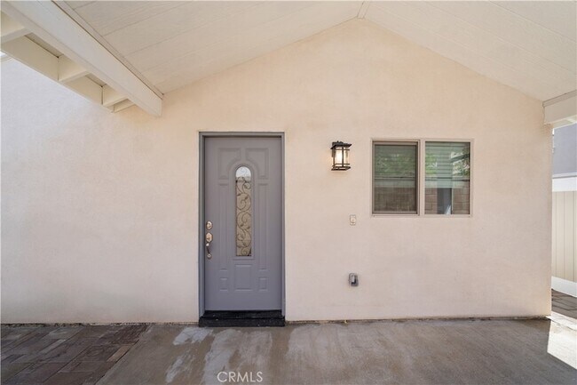 Foto del edificio - 177 Hargrove