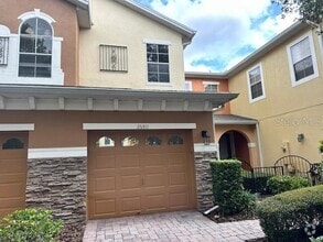 Building Photo - 2680 Sweet Magnolia Pl