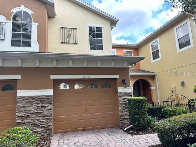 Foto principal - 2680 Sweet Magnolia Pl