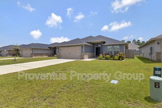 Building Photo - 2419 Privet Berry Dr
