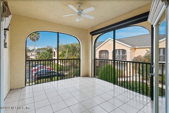 Building Photo - 2521 Vista Cove Rd