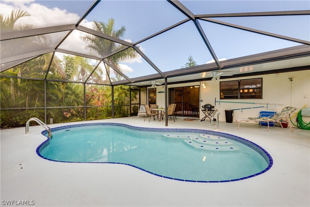 3212 SE 1st Ct, Cape Coral, FL 33904 House Rental in Cape Coral, FL