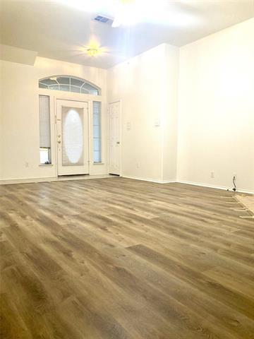 Foto del edificio - 1017 Stanford Ln