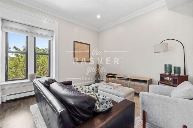 Building Photo - 366 W Broadway