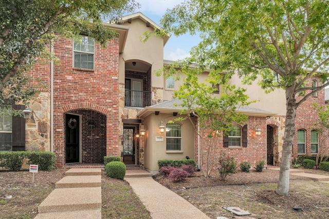 Foto principal - 8624 Calvin Rd