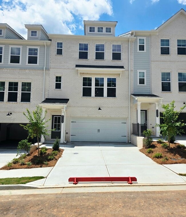 Building Photo - 6234 Kenbrook Dr