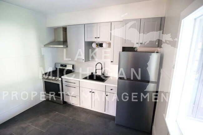 Foto del edificio - 617 Prospect Ave SE