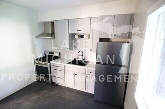 Building Photo - 617 Prospect Ave SE Building Photo - 617 Prospect Ave SE